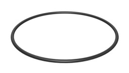 9X-7440:Уплотнительное кольцо, внутренний диаметр 140 мм