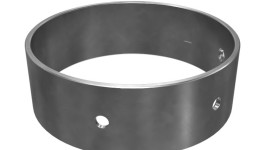 101-1530:ПОДШИПНИК