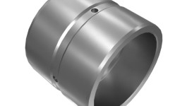 240-2913:Подшипник втулки наружного диаметра 95,18 мм