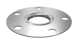 5S-1213:Пластина клапана давления толщиной 0,22