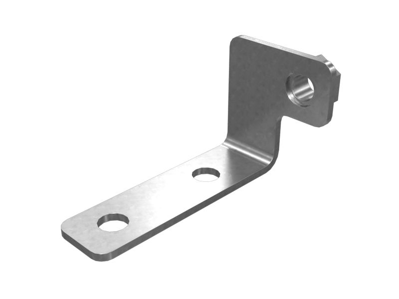 365-0036:КРОНШТЕЙН В СБОРЕ