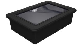 459-2222:БЛОК УПРАВЛЕНИЯ