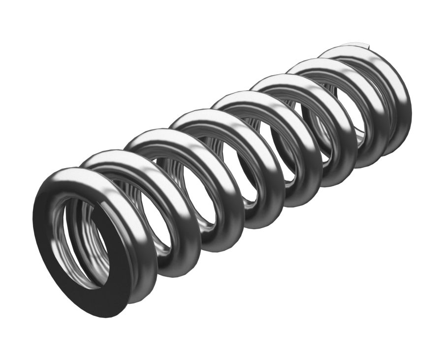 340-9915:ПРУЖИНА