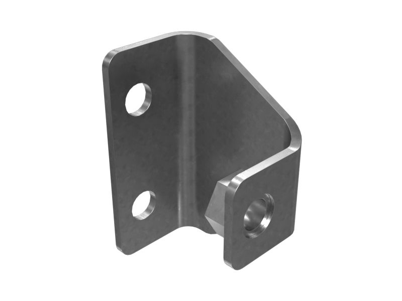 348-4775:ПЛАСТИНА В СБОРЕ