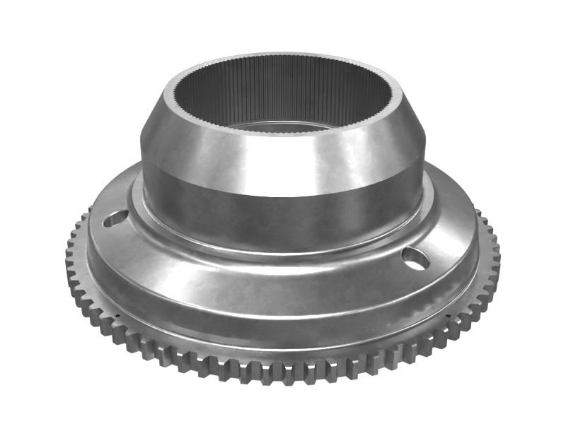 244-1096:СТУПИЦА