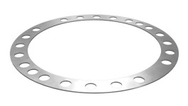 233-8628:Набор регулировочных прокладок