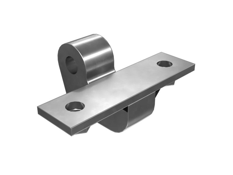 218-7482:ШАРНИР