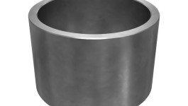 145-8737:Подшипник скольжения с наружным диаметром 117,6 мм