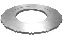 230-8971:ДИСКОВЫЙ ТОРМОЗ