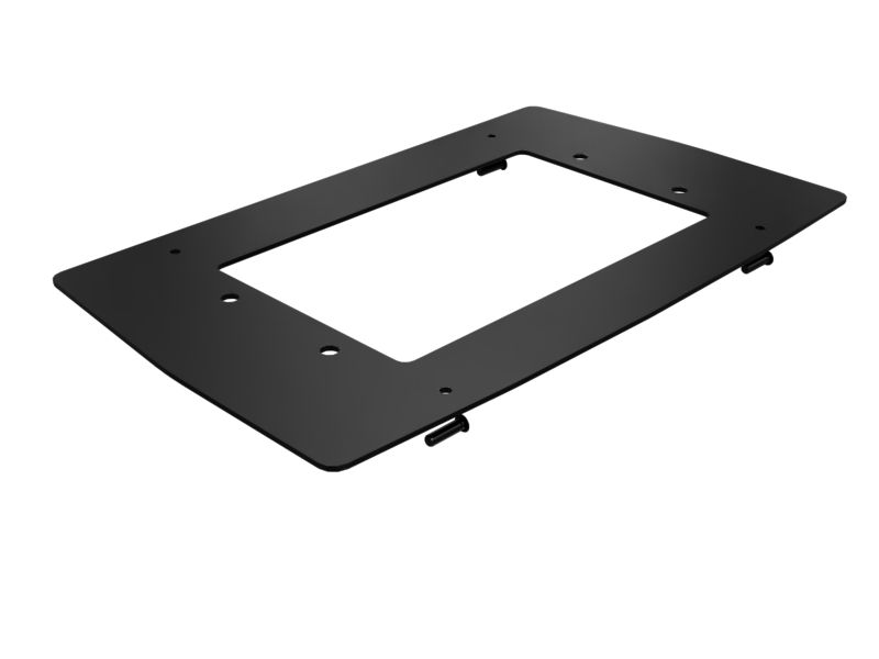 513-7119:ПЛАСТИНА В СБОРЕ