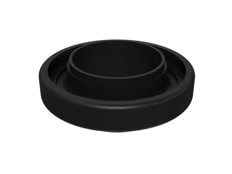 484-5056:МАНЖЕТНОЕ УПЛОТНЕНИЕ