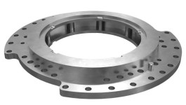 6Y-4845:ПЛАСТИНА В СБОРЕ