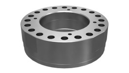 102-4112:ПЕРЕХОДНИК