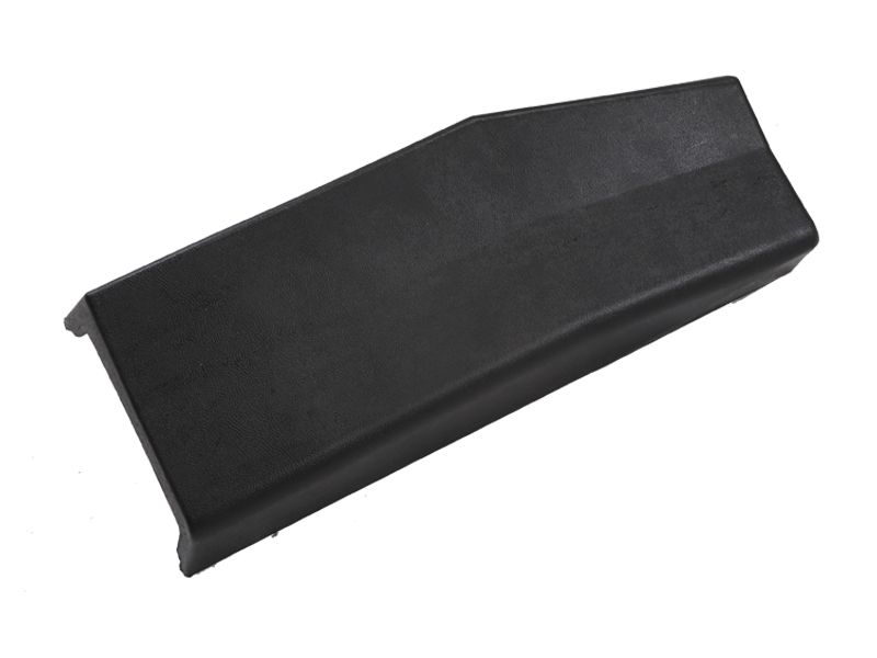 4E-8648:Подушка в сборе, правая