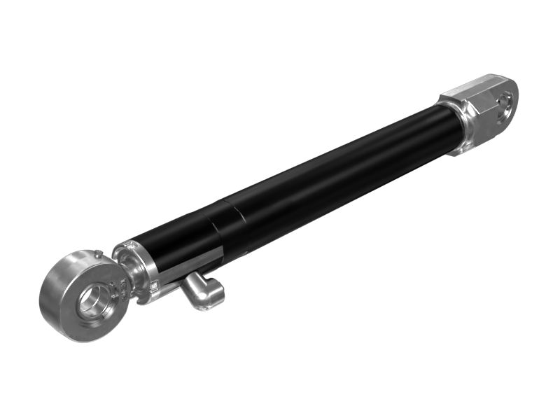 456-4890:БЛОК ЦИЛИНДРА 085 6