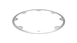 493-7524:ПРОКЛАДКА ВЫХЛОПНОЙ СИСТЕМЫ