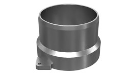 538-1092:ШАРНИРНОЕ СОЕДИНЕНИЕ В СБОРЕ