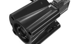 485-2109:Исполнительный механизм управления