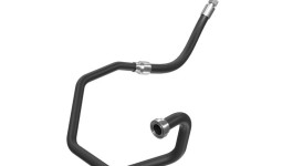 433-6096:ТРУБОПРОВОД ГИБРИДНЫЙ В СБОРЕ