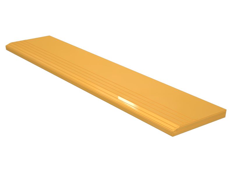 505-4796:РЕЖУЩАЯ КРОМКА