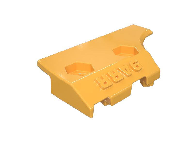 372-0239:ИЗНОСНЫЙ КОЛПАЧОК