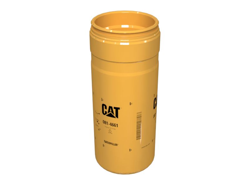 197-0025:КОЖУХ В СБОРЕ