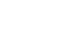 541-7148:Шланг без фитингов, наружный диаметр 3,18 мм