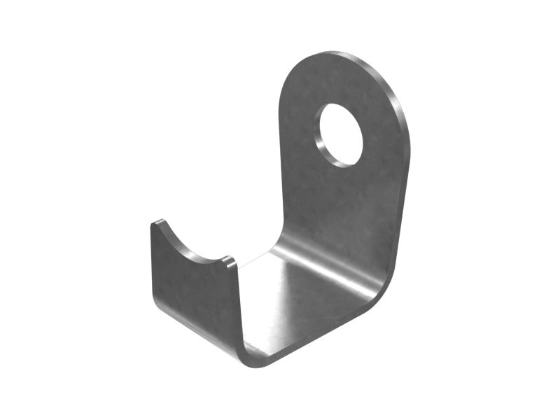 129-3738:ПРОТИВОУДАРНАЯ ЗАЩИТА