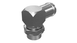 173-3323:ПЕРЕХОДНИК