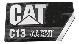 290-3785:Пластина