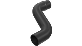 175-6593:Шланг охлаждающей жидкости с внутренним диаметром 63,5 мм