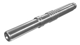 532-9158:УПЛОТНЕНИЕ