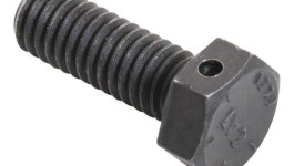 5H-9706:КОЛПАЧКОВЫЙ ВИНТ