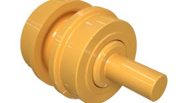 235-5974:Водило катка