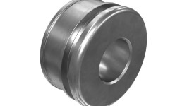 102-0428:ПОРШЕНЬ