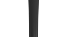 4J-6925:Шпилька с резьбой по всей длине, 65 мм