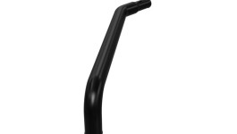 463-3694:ТРУБКА ВОЗДУШНАЯ В СБОРЕ