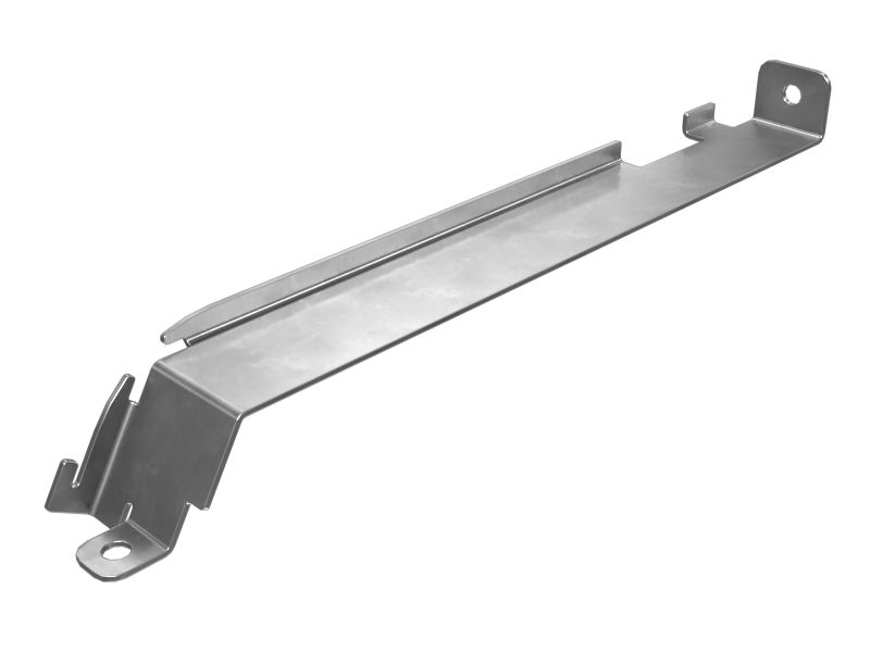 257-7195:ДЕФЛЕКТОР