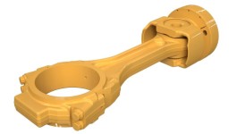 20R-5616:КОМПЛЕКТ ЦИЛИНДРА