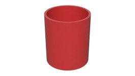 7C-2519:Шланг с внутренним диаметром 50,8 мм