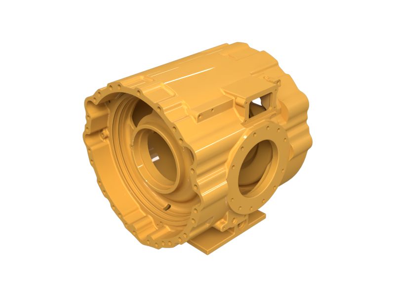 539-1861:КОЖУХ В СБОРЕ