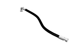 6Y-4059:ШЛАНГ В СБОРЕ