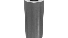 293-4767:ПРОКЛАДКА