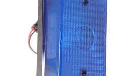 125-6794:Лампа в сборе