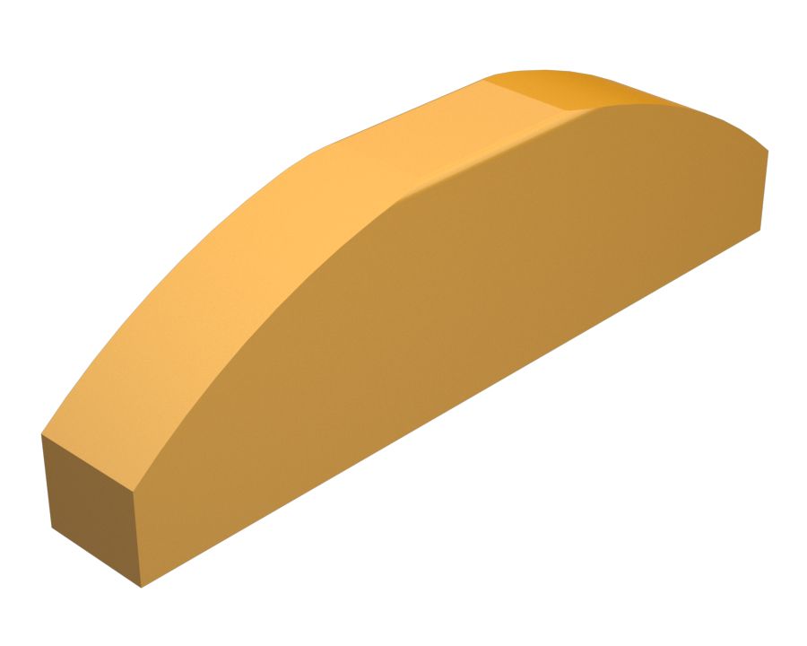 1B-8729:ШПОНКА