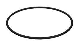 199-6163:Уплотнительное кольцо