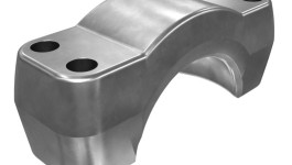 7T-4966:Крышка подшипника