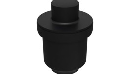 7W-7417:Индикатор засорения воздушного фильтра