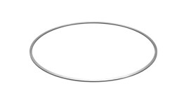 207-2815:ОПОРНОЕ КОЛЬЦО