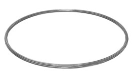 507-3980:УПЛОТНЕНИЕ ТРУБЫ